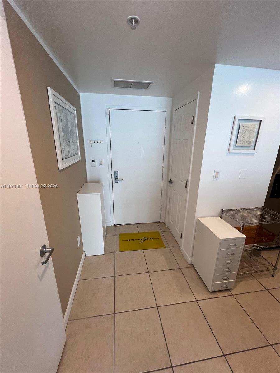 image One Miami East6