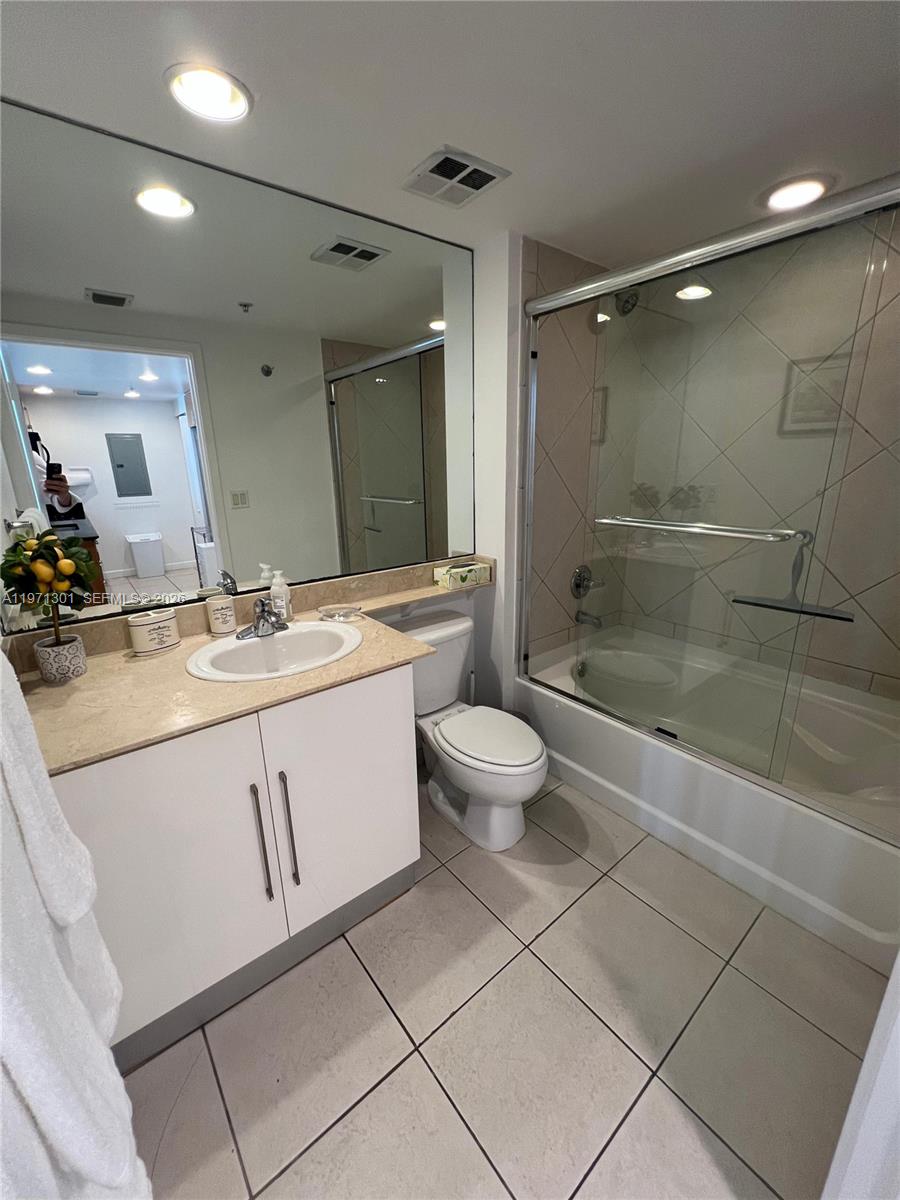 image One Miami East7