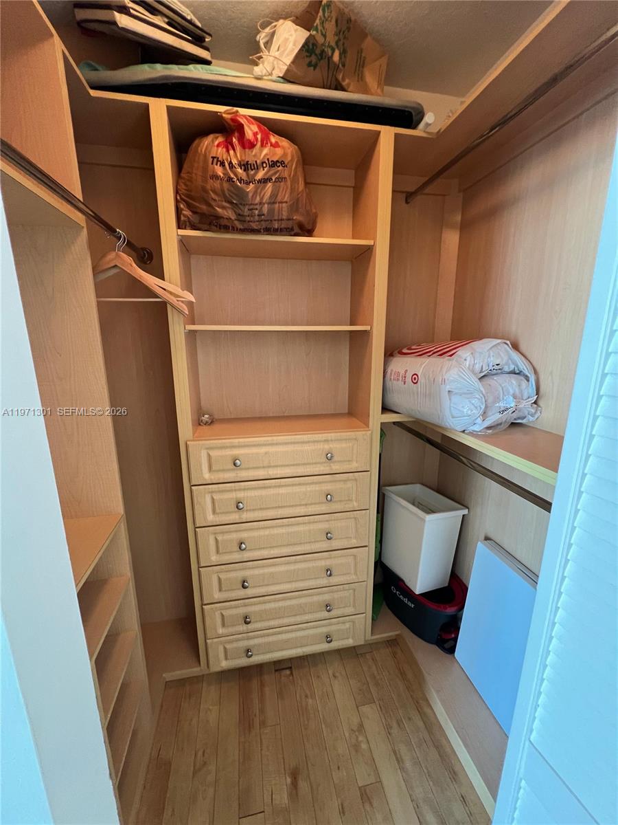 image One Miami East8