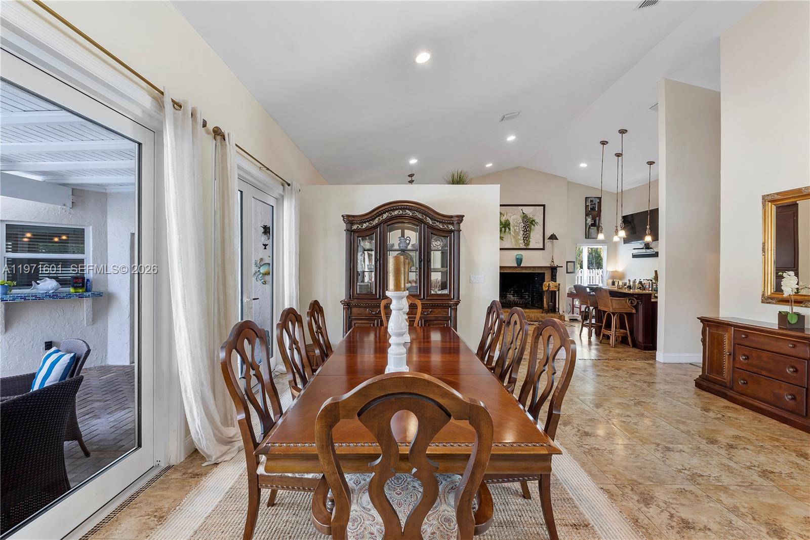 17640 Old Cutler Rd Palmetto Bay, FL 33157