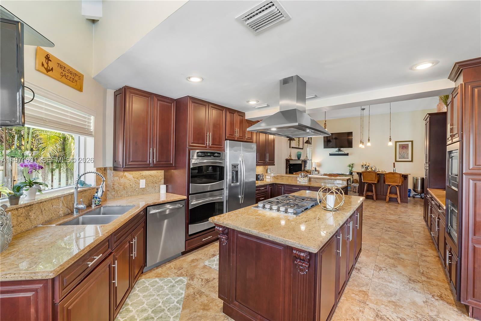 17640 Old Cutler Rd Palmetto Bay, FL 33157