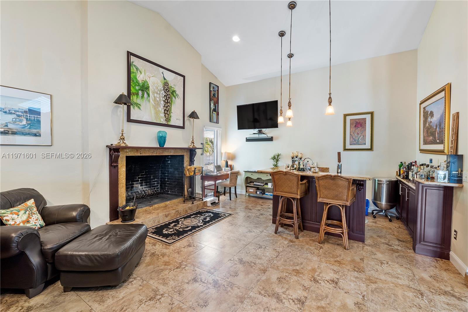 17640 Old Cutler Rd Palmetto Bay, FL 33157