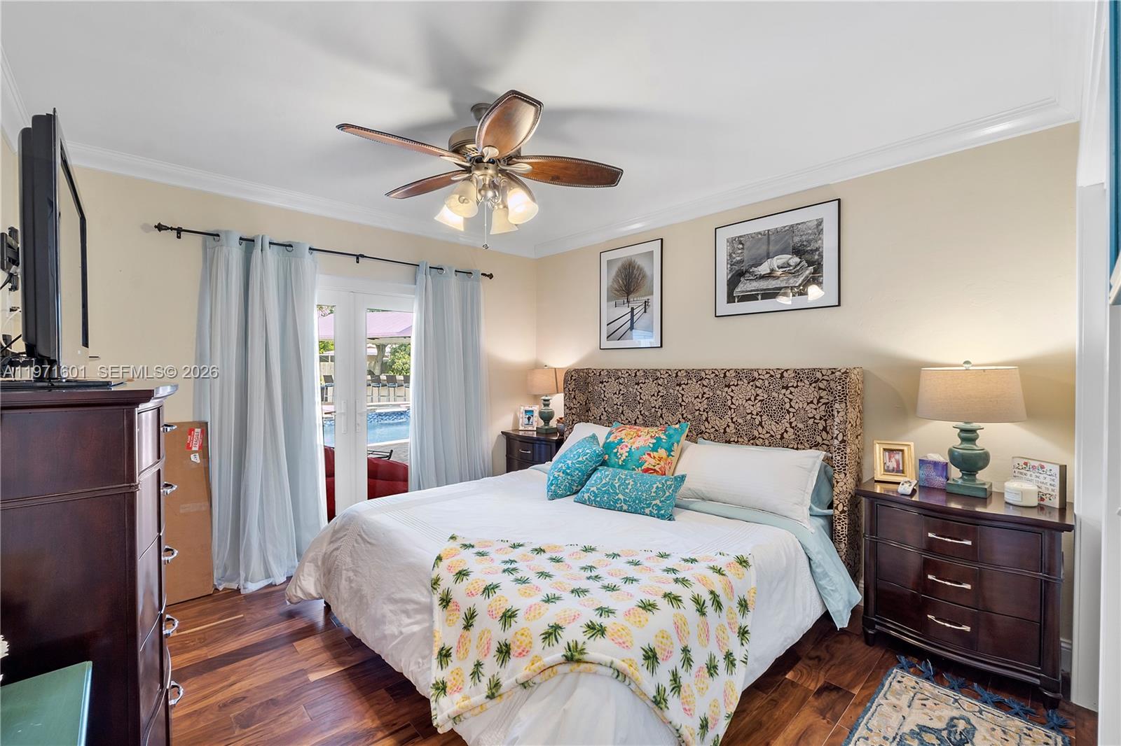 17640 Old Cutler Rd Palmetto Bay, FL 33157