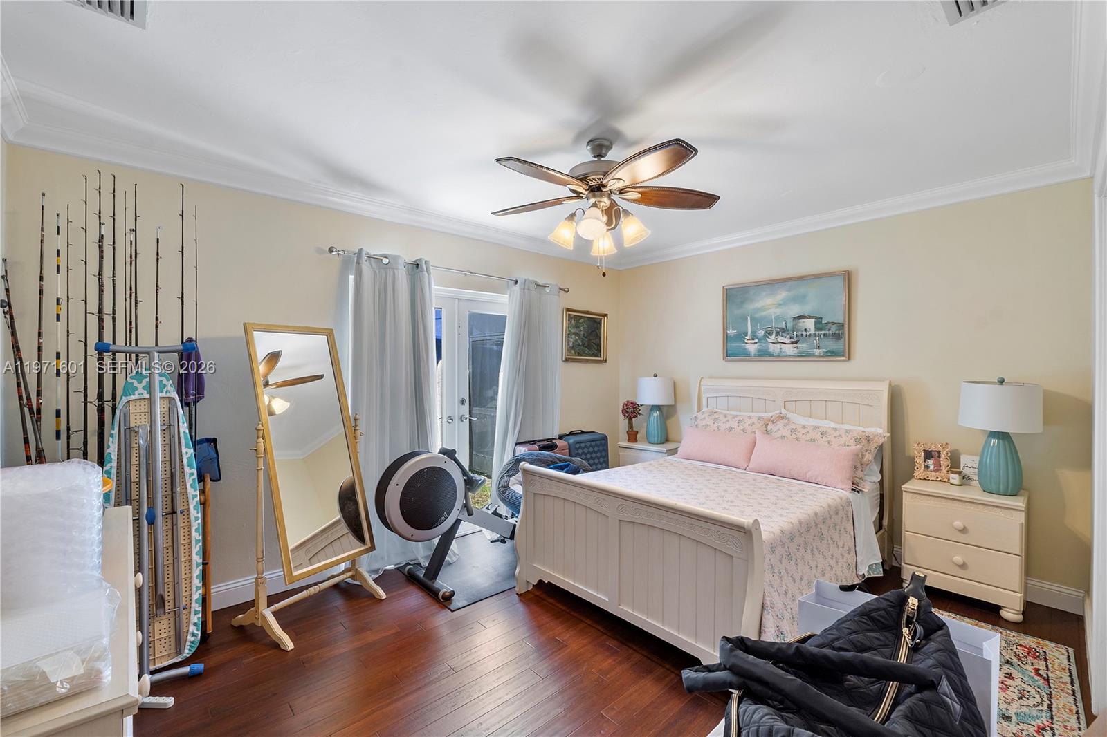 17640 Old Cutler Rd Palmetto Bay, FL 33157