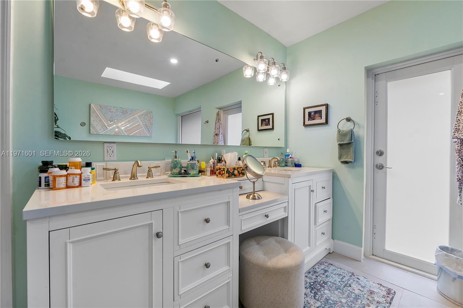 17640 Old Cutler Rd Palmetto Bay, FL 33157