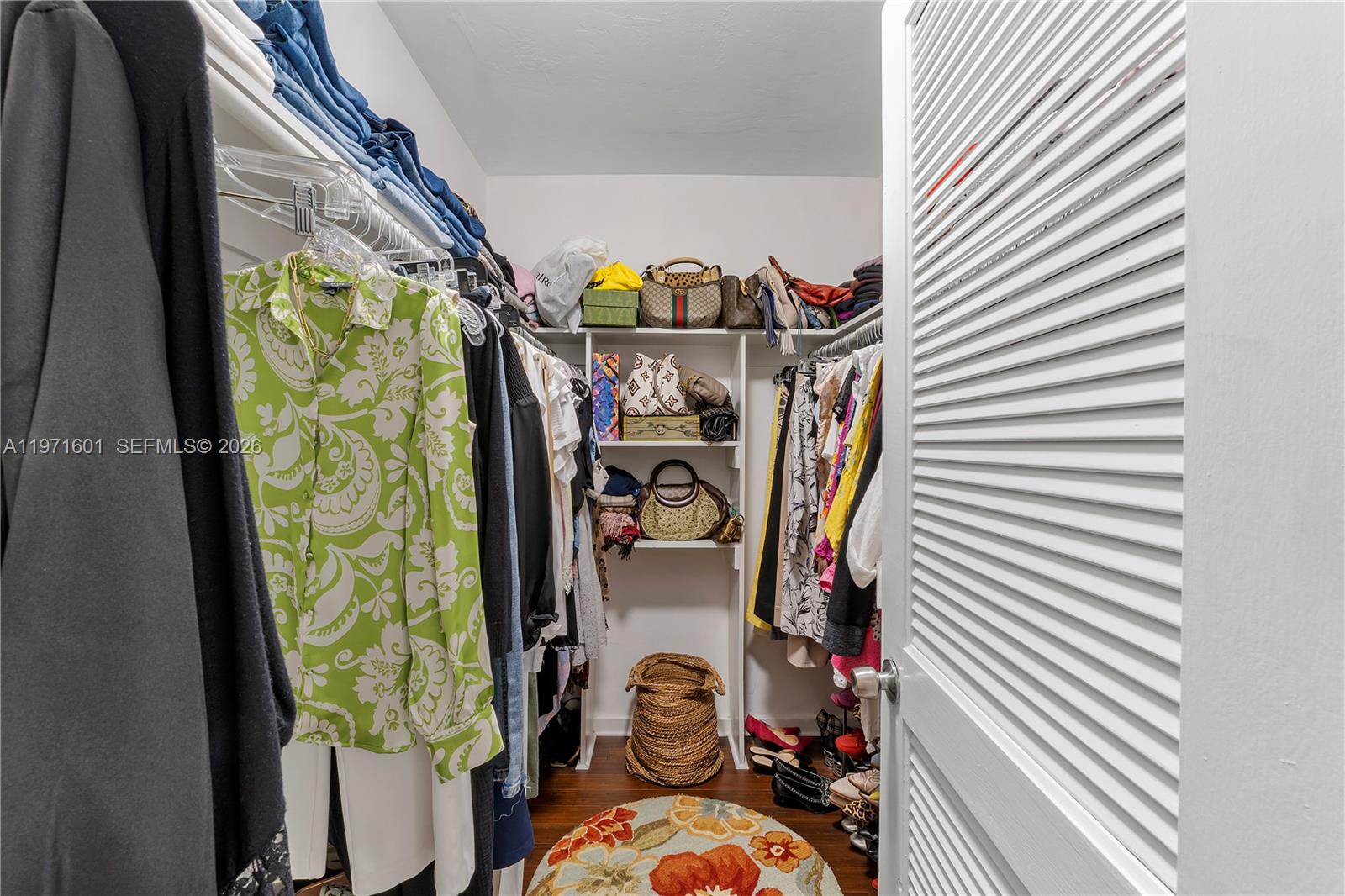 17640 Old Cutler Rd Palmetto Bay, FL 33157