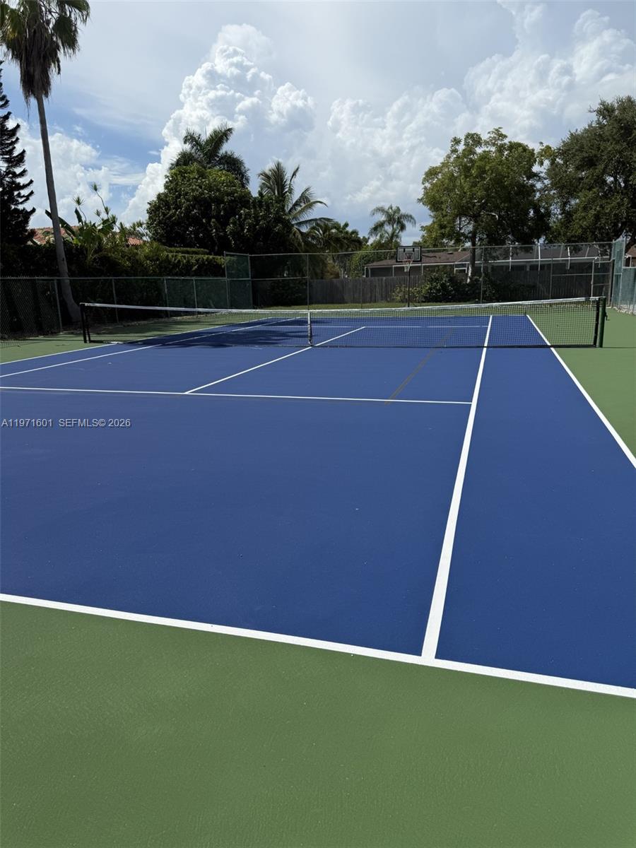 17640 Old Cutler Rd Palmetto Bay, FL 33157