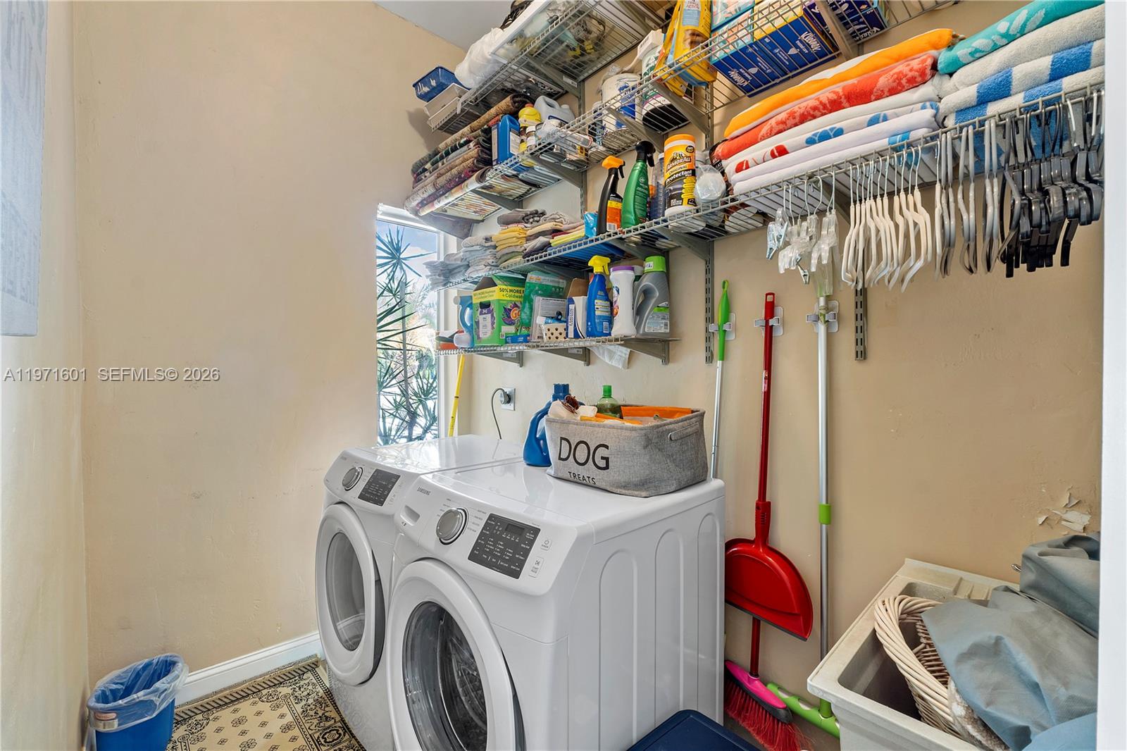 17640 Old Cutler Rd Palmetto Bay, FL 33157