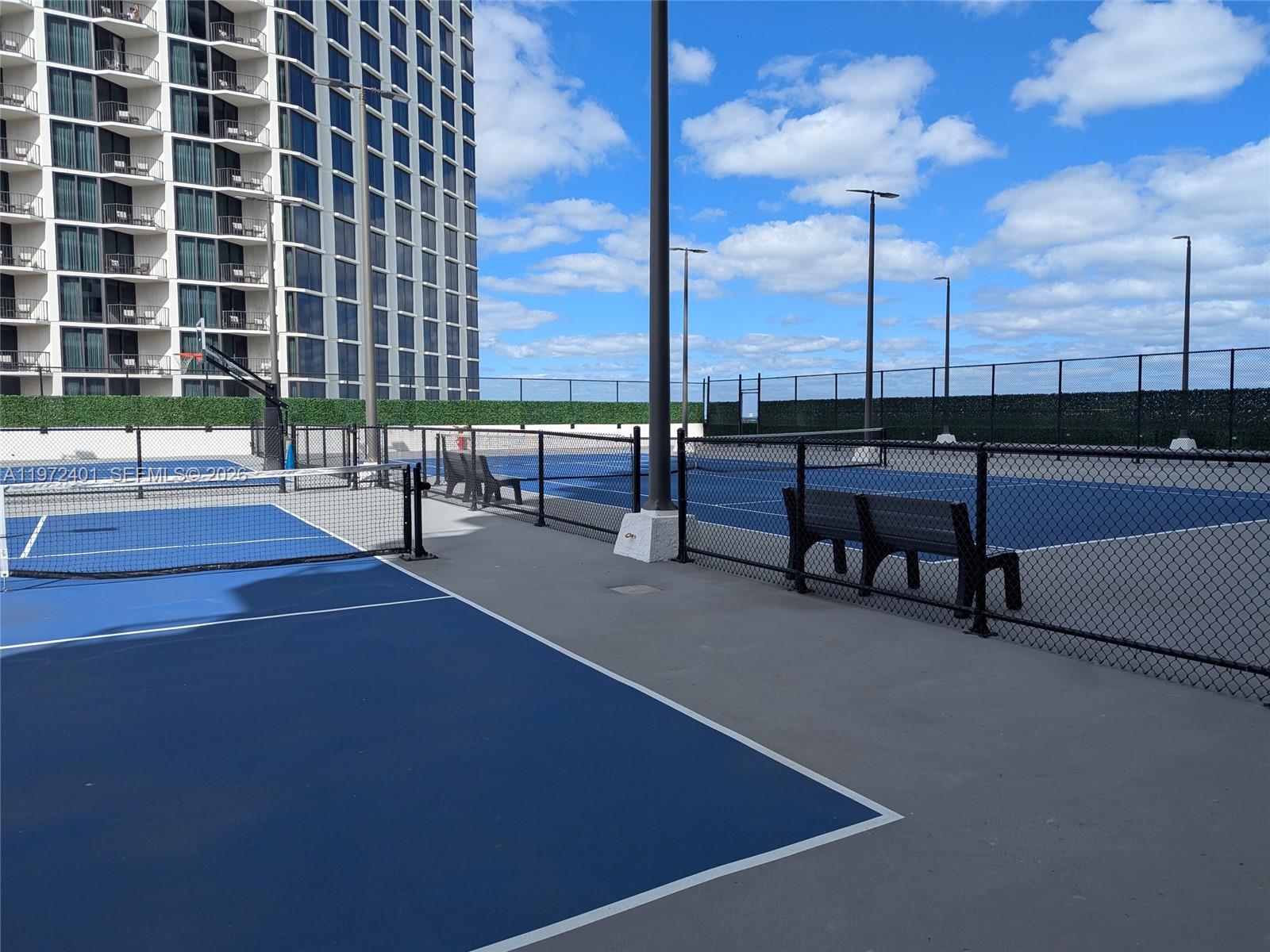 555 NE 15th St #20B Miami, FL 33132