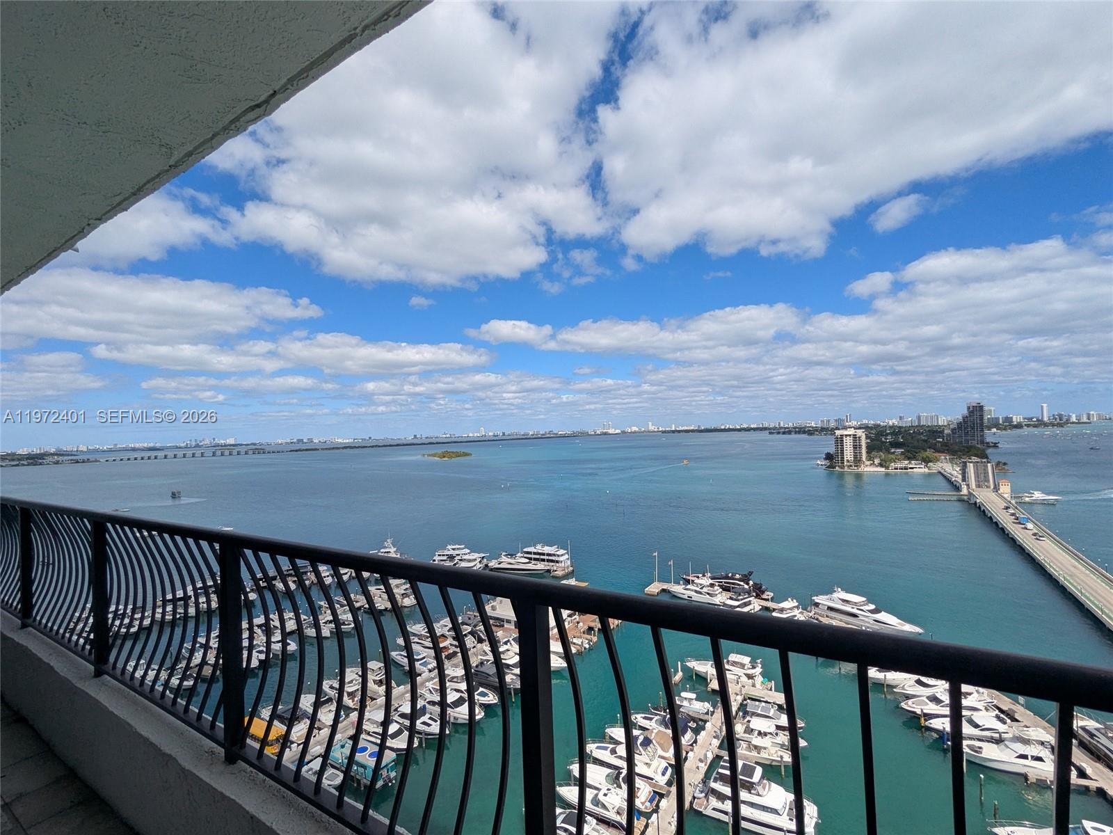 555 NE 15th St #20B Miami, FL 33132