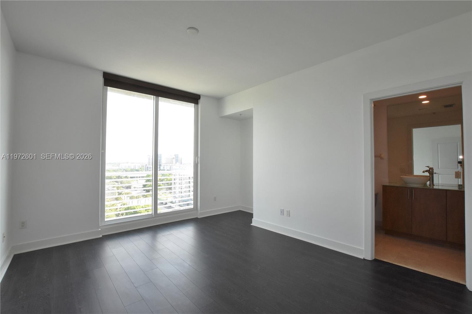 315 NE 3rd Ave #901 Fort Lauderdale, FL 33301