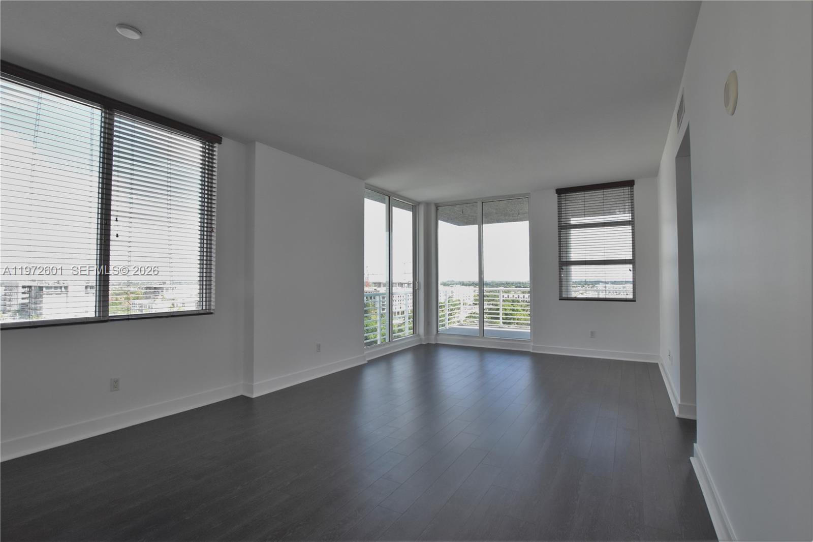 315 NE 3rd Ave #901 Fort Lauderdale, FL 33301