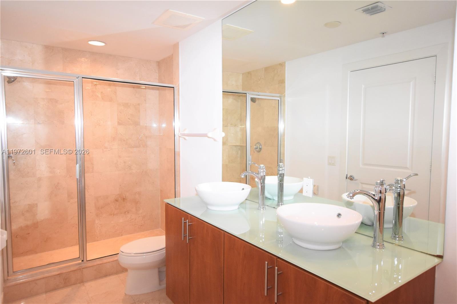 315 NE 3rd Ave #901 Fort Lauderdale, FL 33301