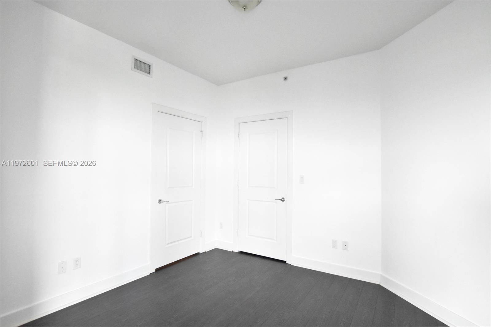 315 NE 3rd Ave #901 Fort Lauderdale, FL 33301