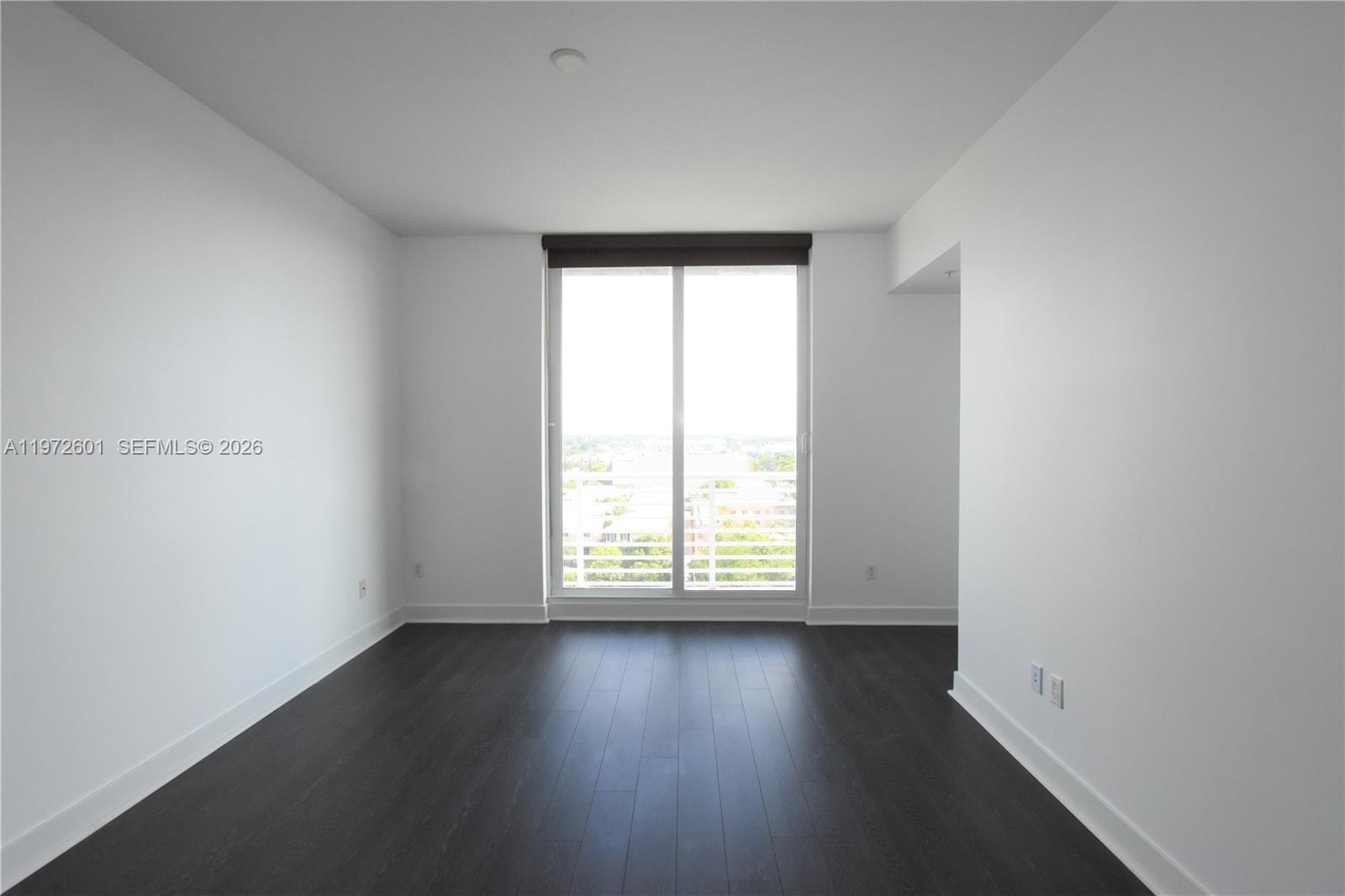 315 NE 3rd Ave #901 Fort Lauderdale, FL 33301