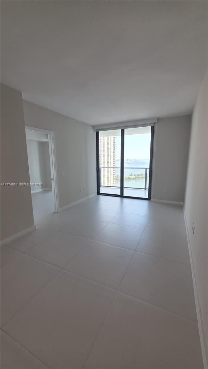 image Paraiso Bayviews9