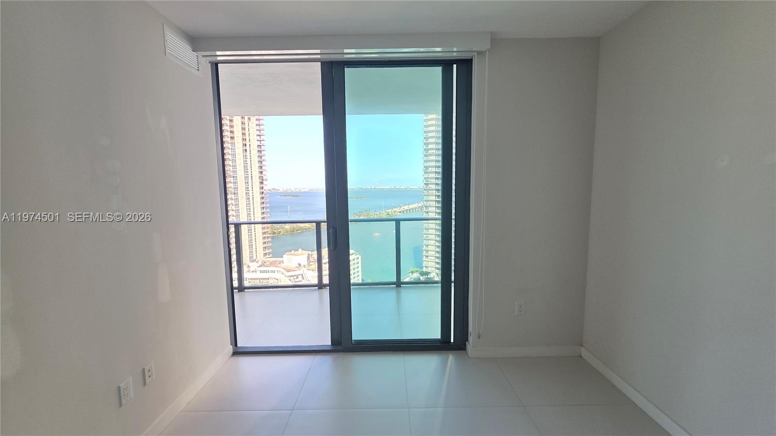 image Paraiso Bayviews10