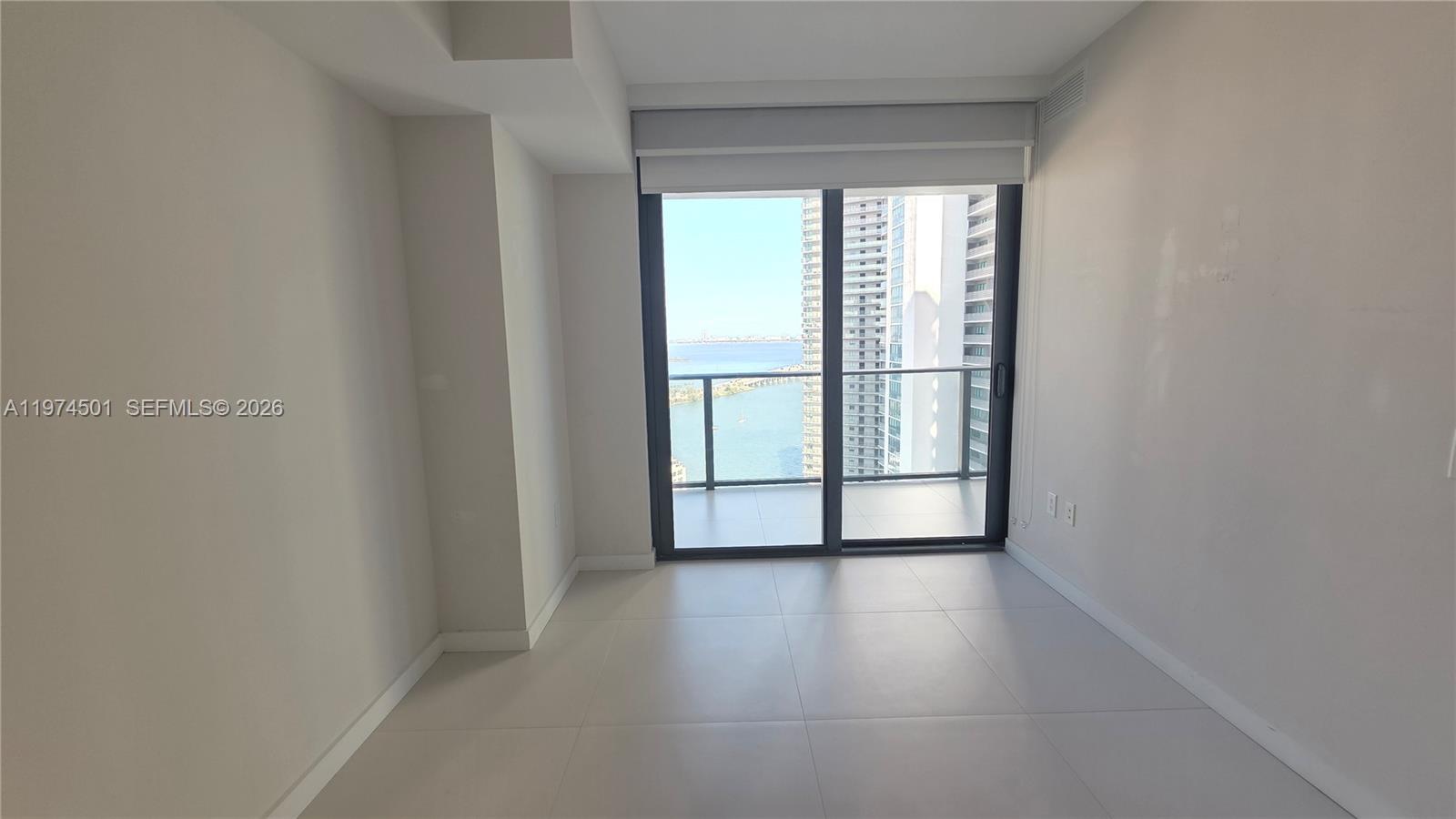 image Paraiso Bayviews11