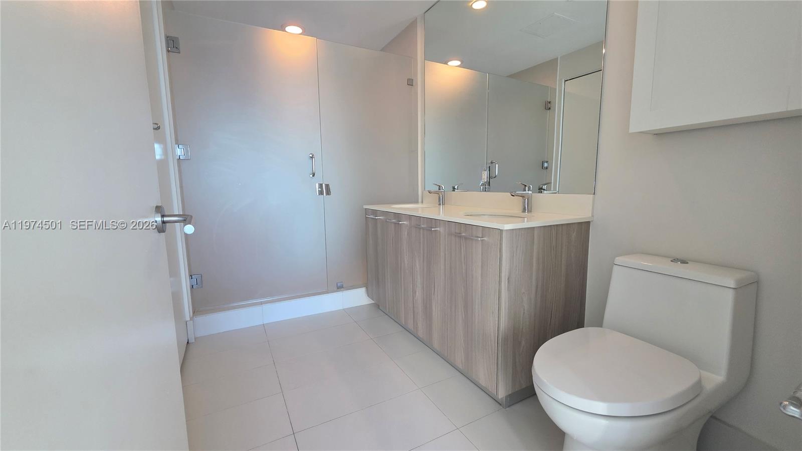 image Paraiso Bayviews12