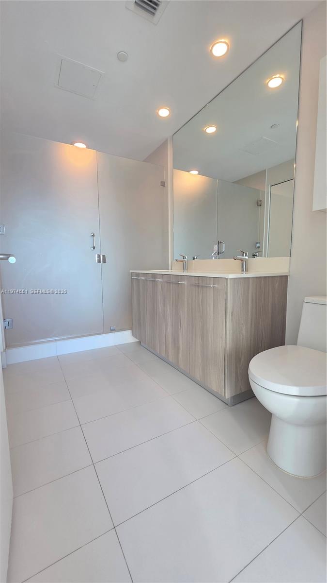 image Paraiso Bayviews13