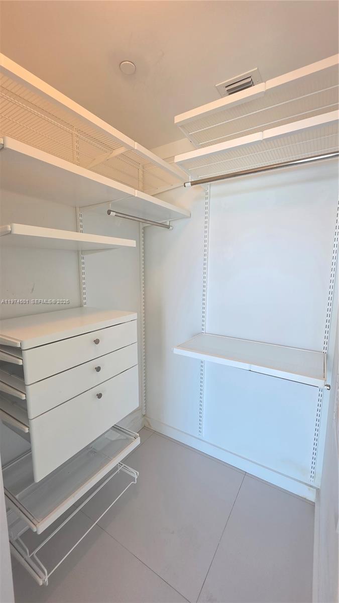 image Paraiso Bayviews14