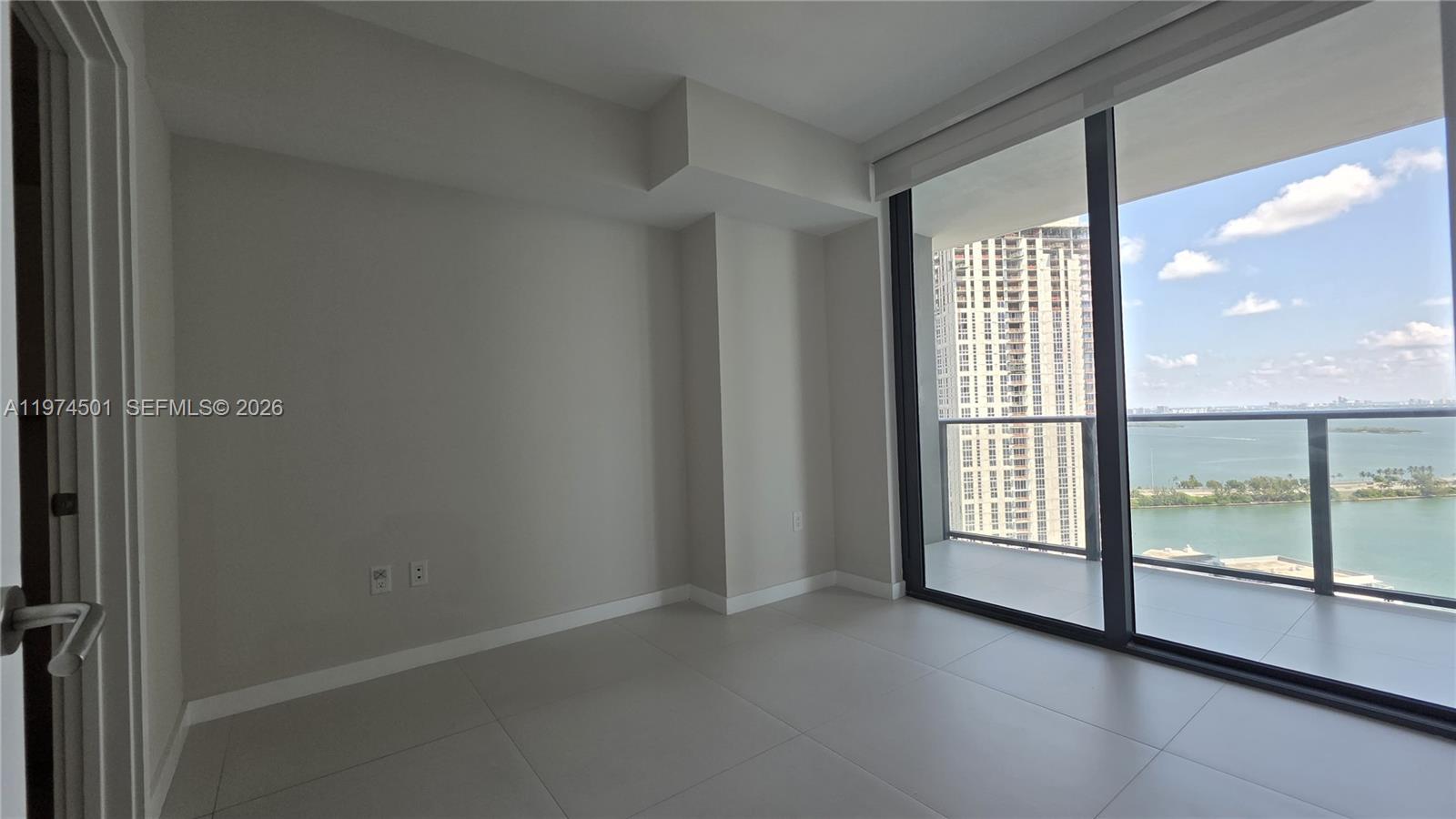 image Paraiso Bayviews17