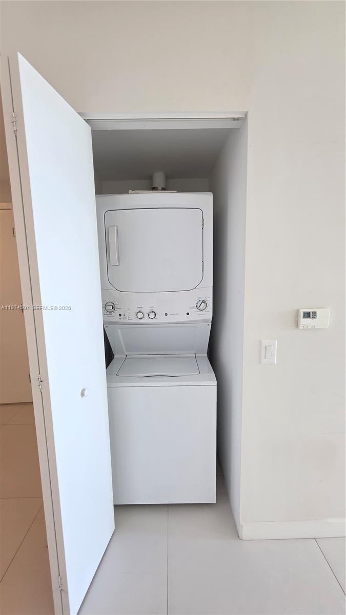 image Paraiso Bayviews18