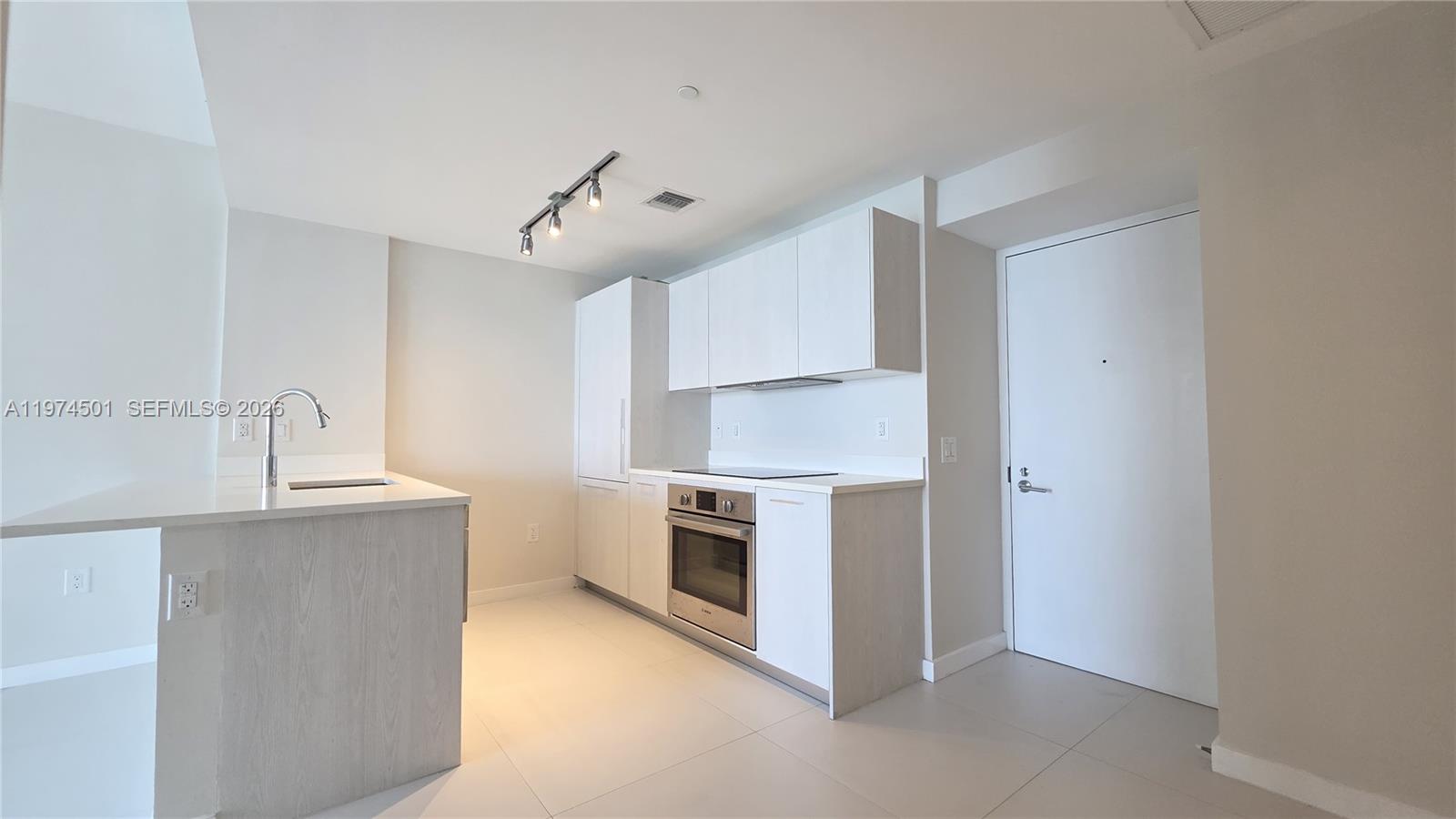 image Paraiso Bayviews1