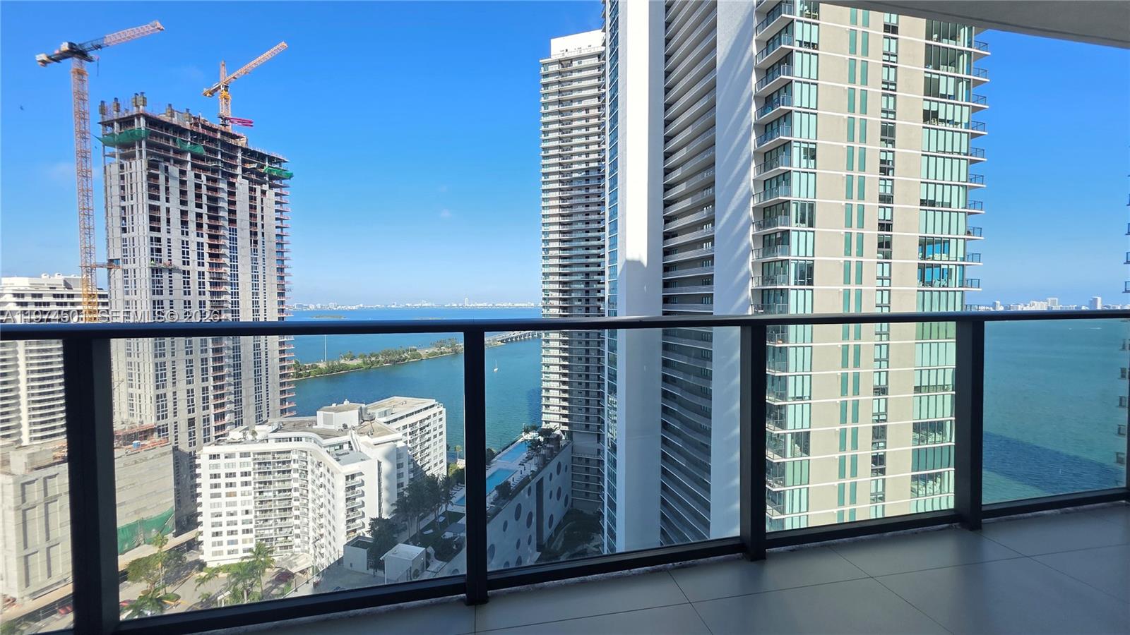 image Paraiso Bayviews19