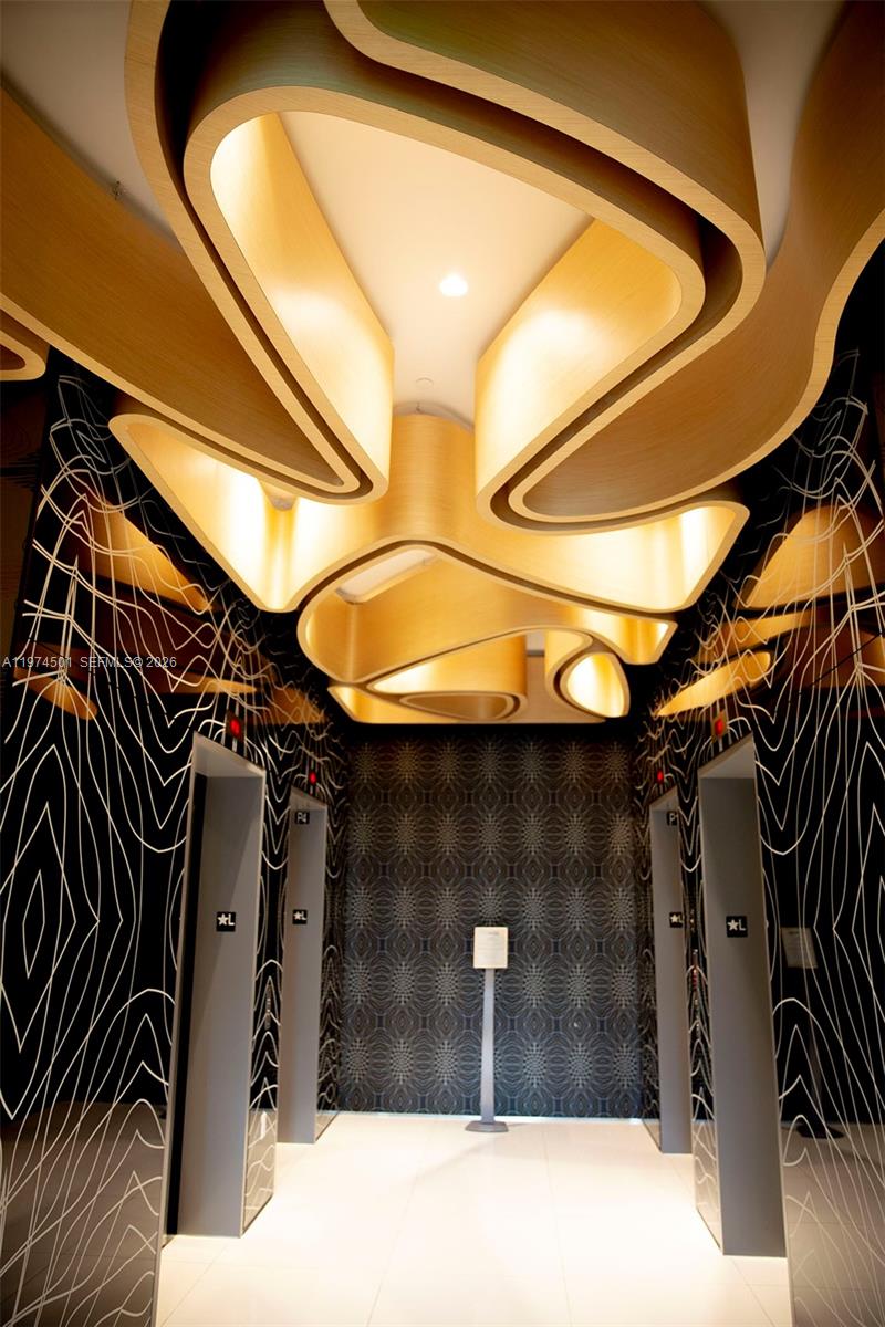 image Paraiso Bayviews22