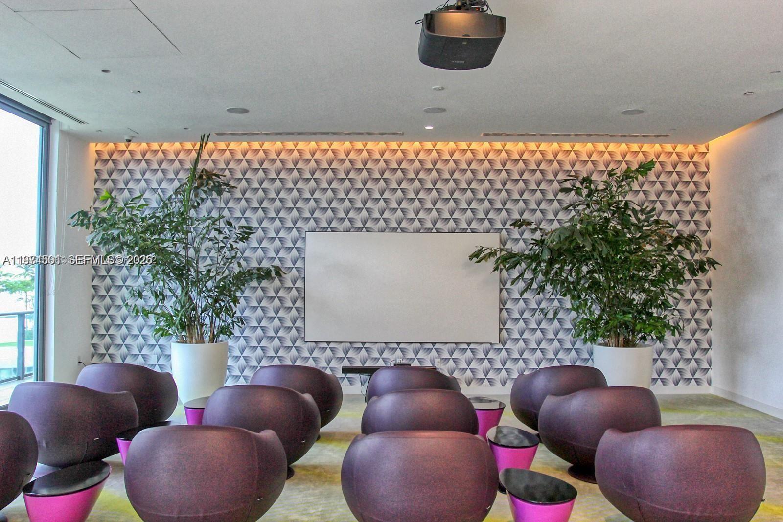 image Paraiso Bayviews24