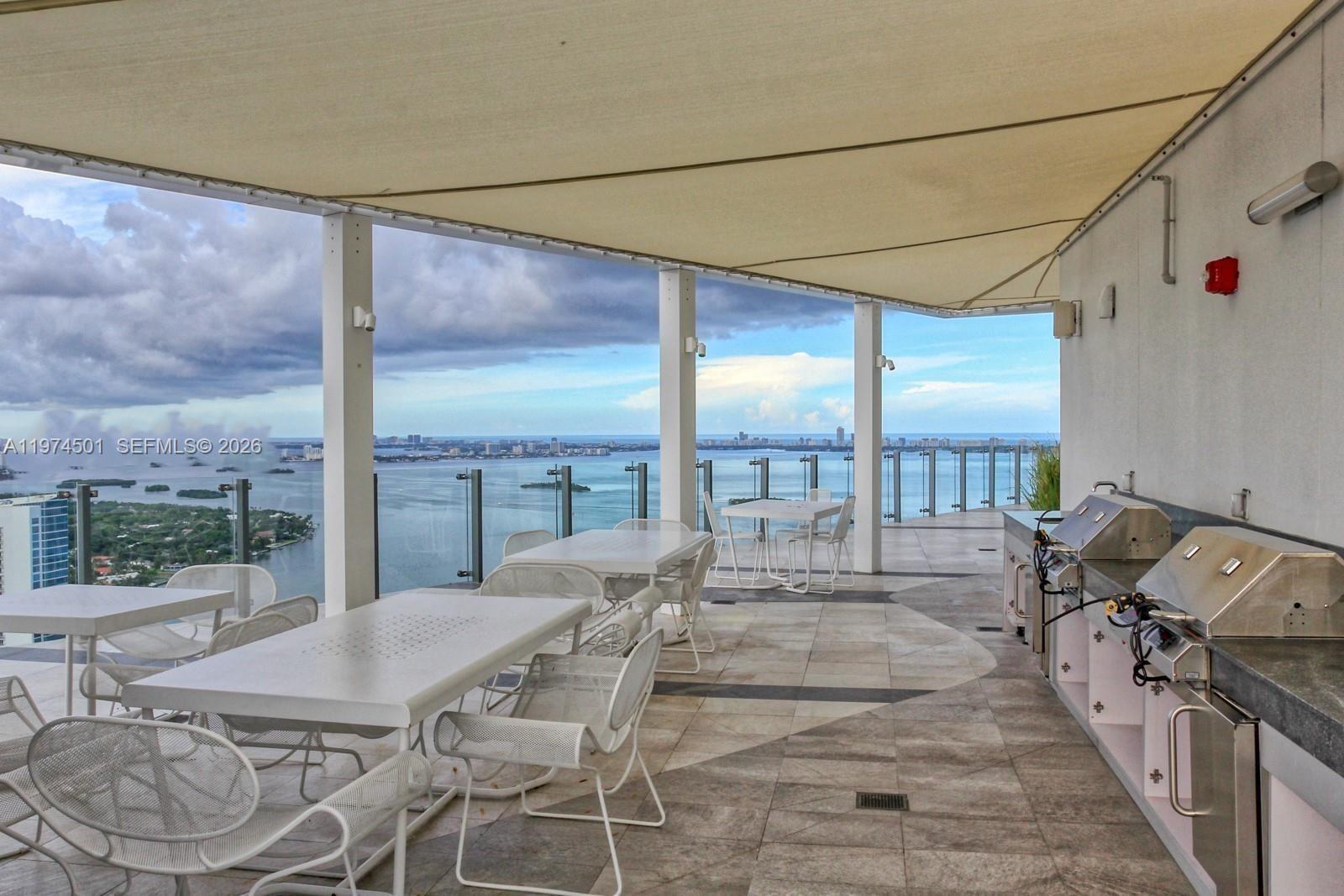 image Paraiso Bayviews27