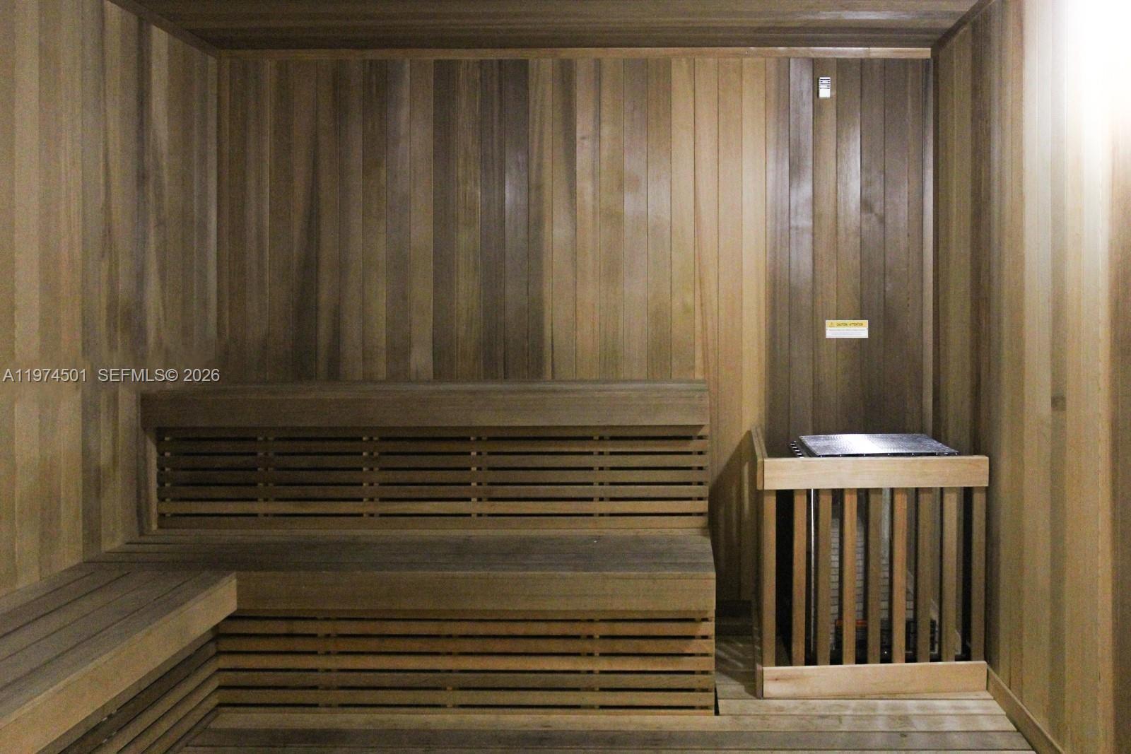 image Paraiso Bayviews28