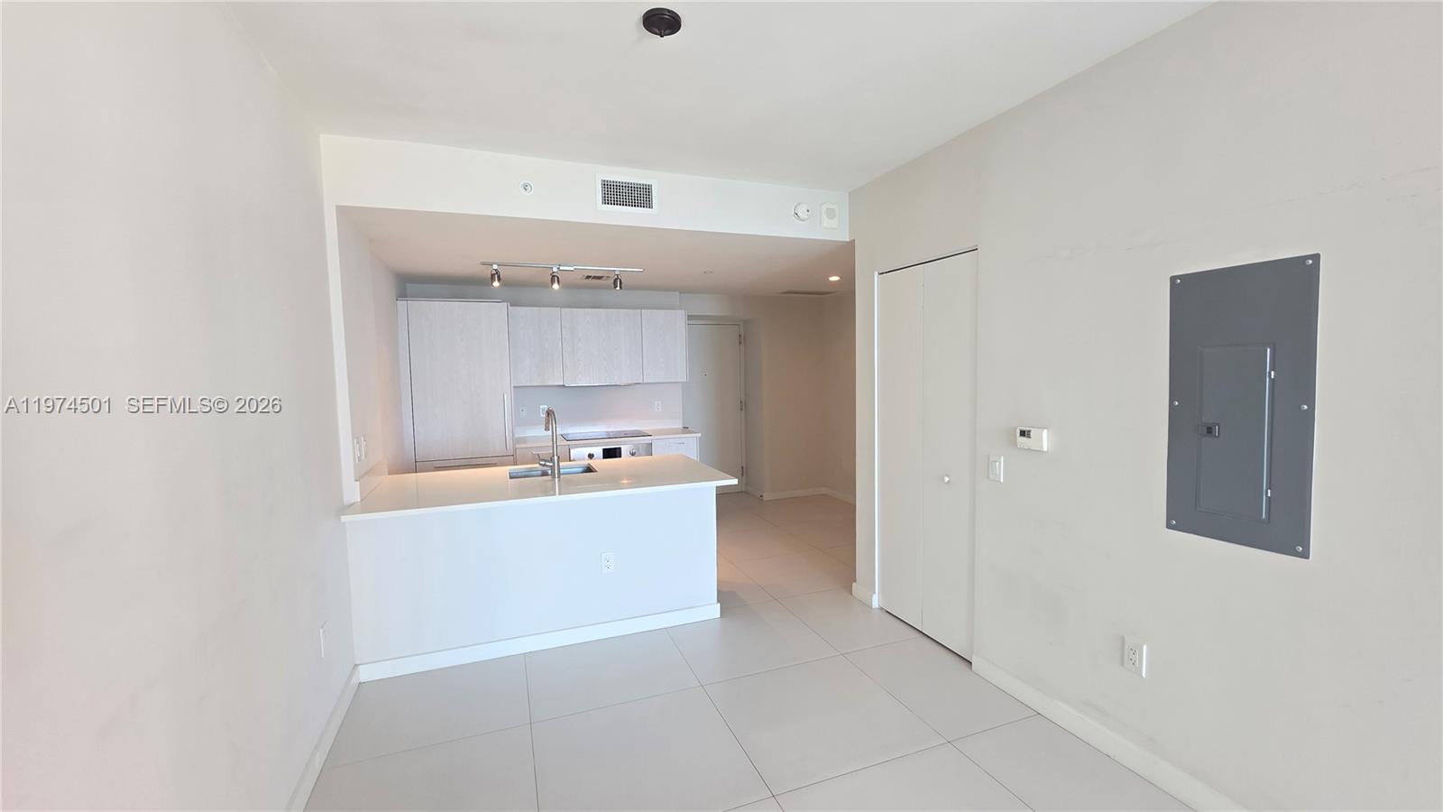 image Paraiso Bayviews2