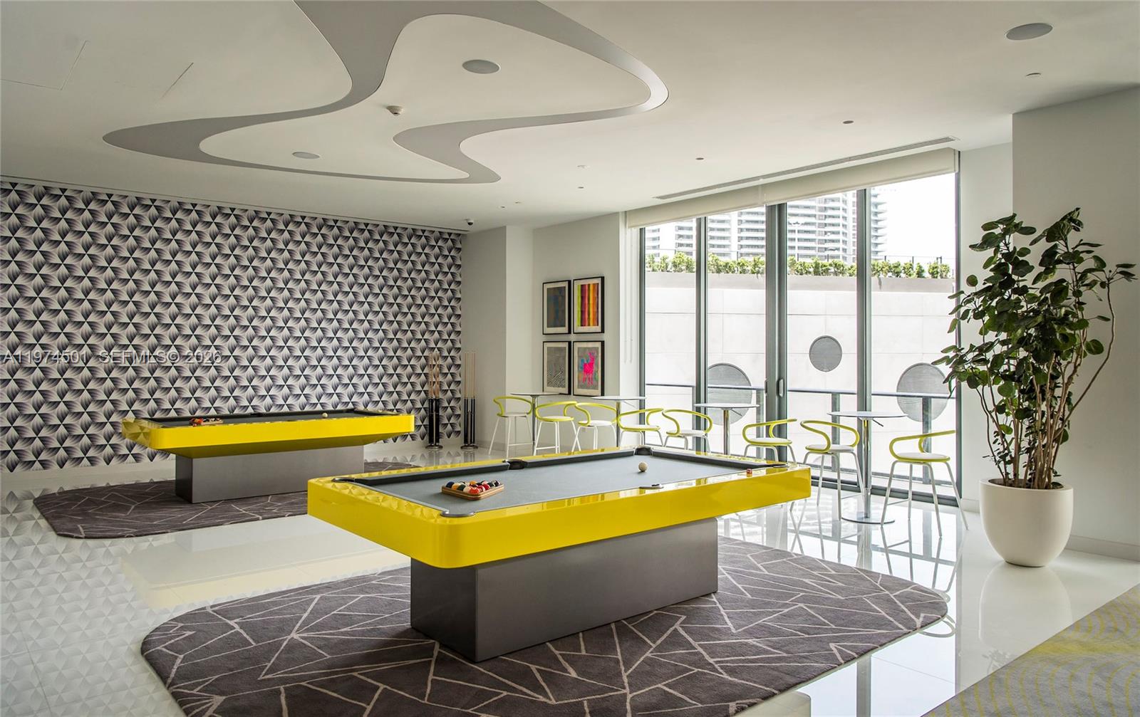 image Paraiso Bayviews32