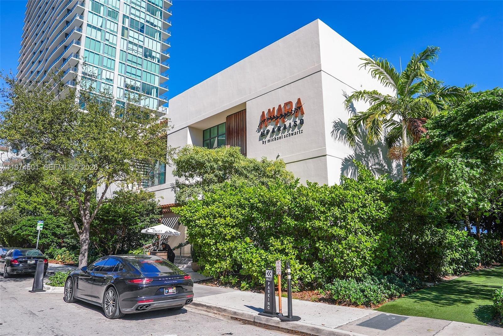 image Paraiso Bayviews33