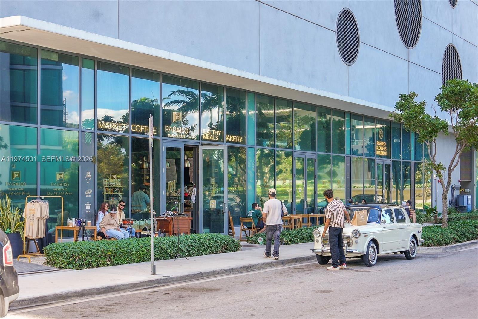 image Paraiso Bayviews34