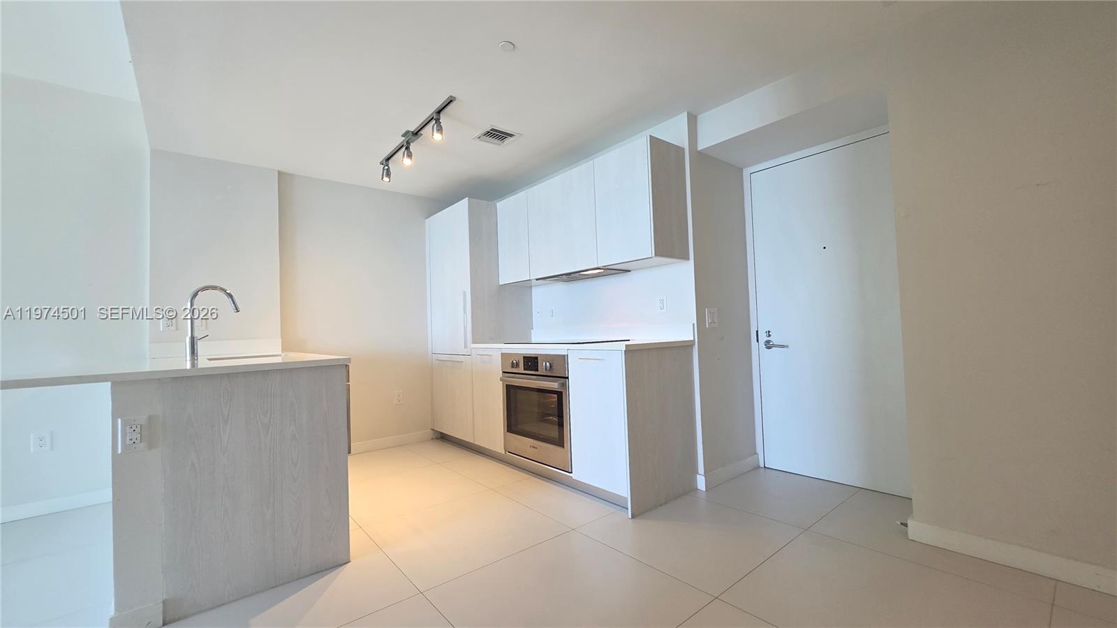 image Paraiso Bayviews3