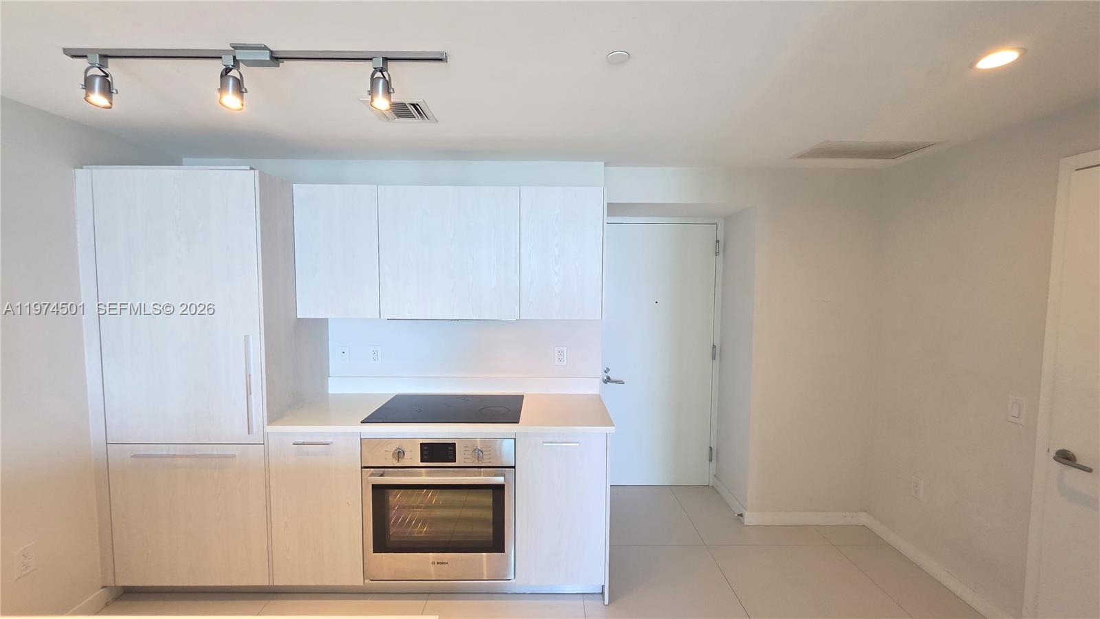 image Paraiso Bayviews4