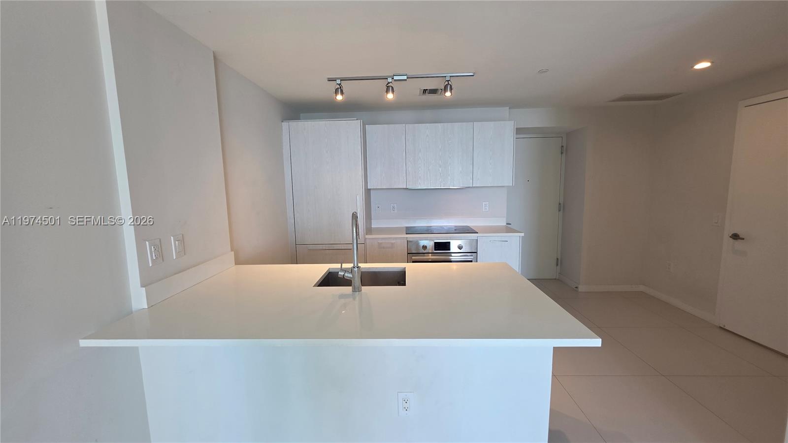 image Paraiso Bayviews5