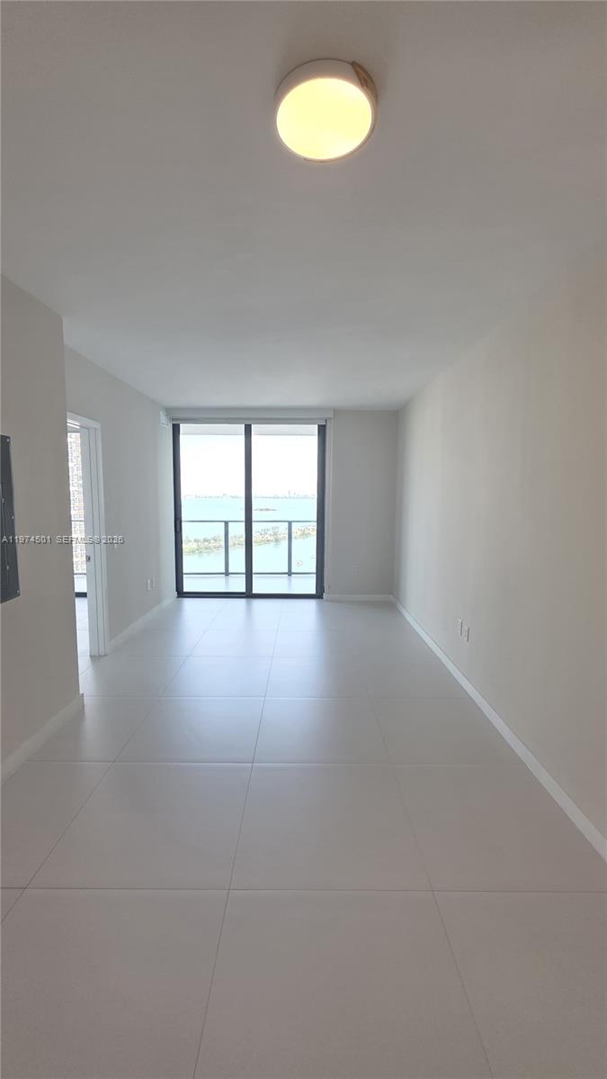 image Paraiso Bayviews8