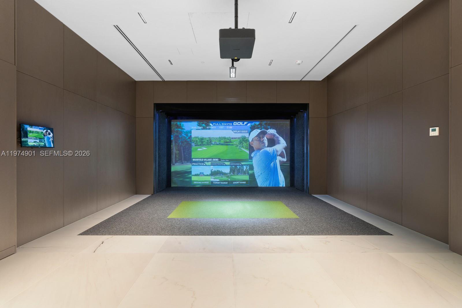 300 Biscayne Blvd Way #5002 E Miami, FL 33131