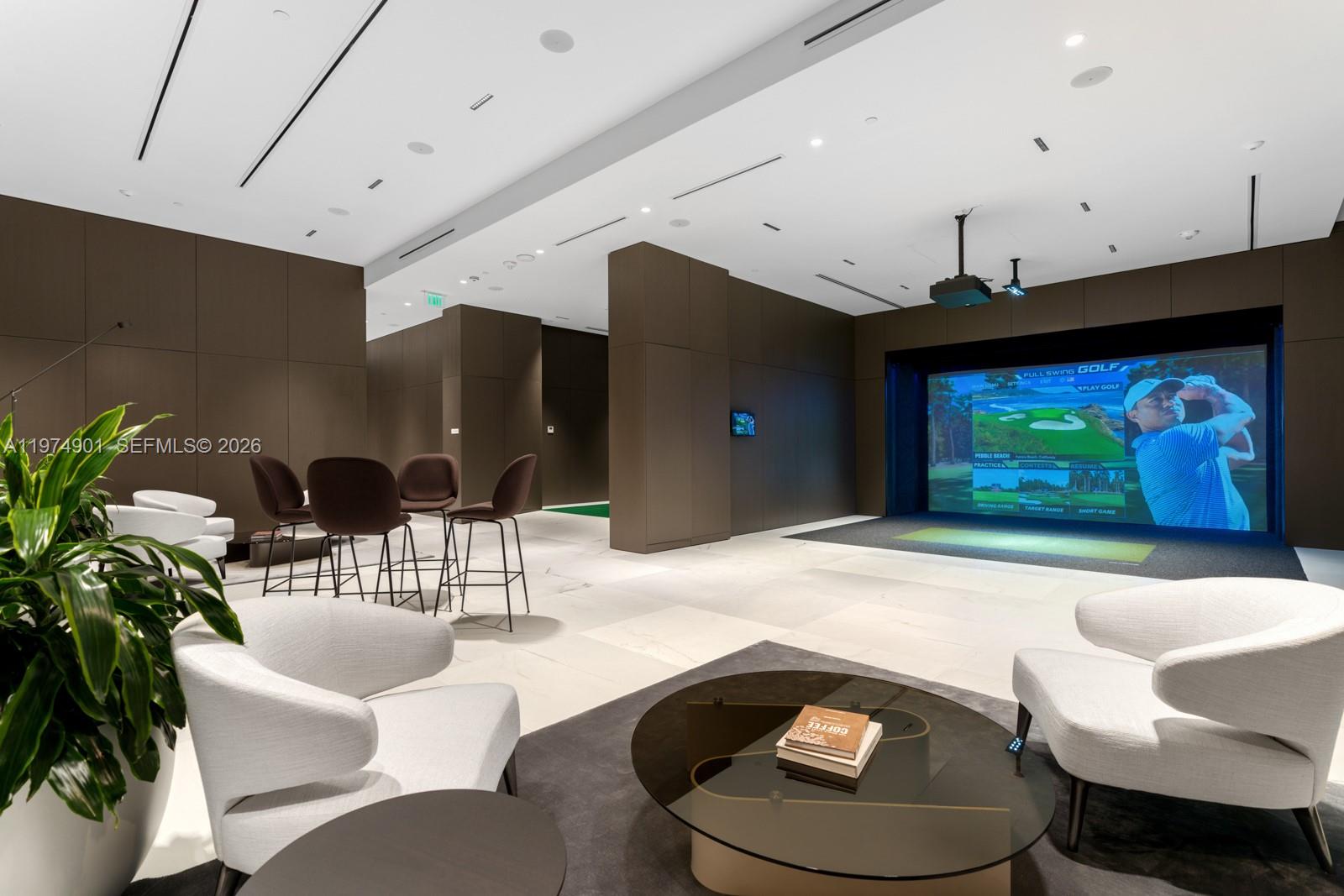 300 Biscayne Blvd Way #5002 E Miami, FL 33131