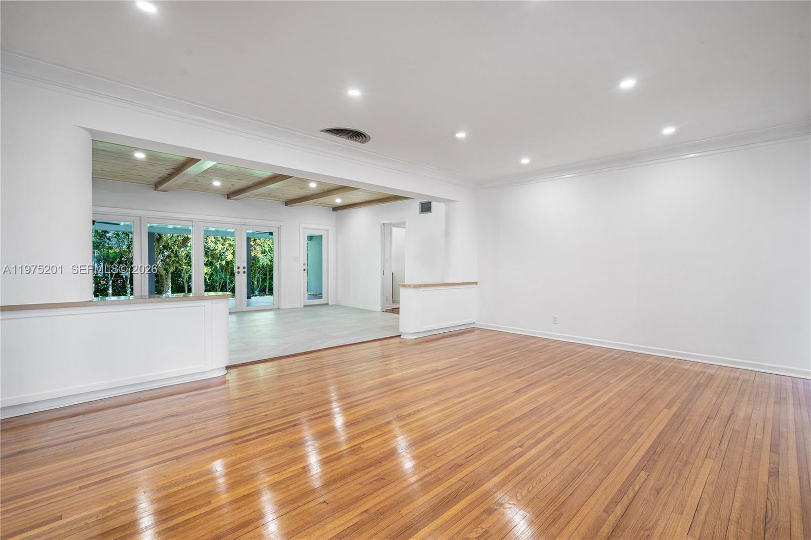 1235 Algardi Ave Coral Gables, FL 33146