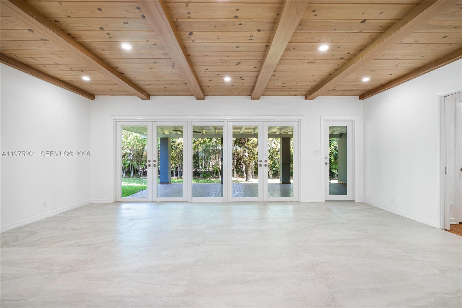 1235 Algardi Ave Coral Gables, FL 33146