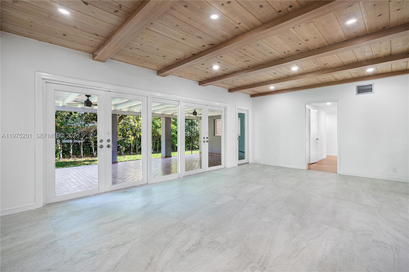 1235 Algardi Ave Coral Gables, FL 33146