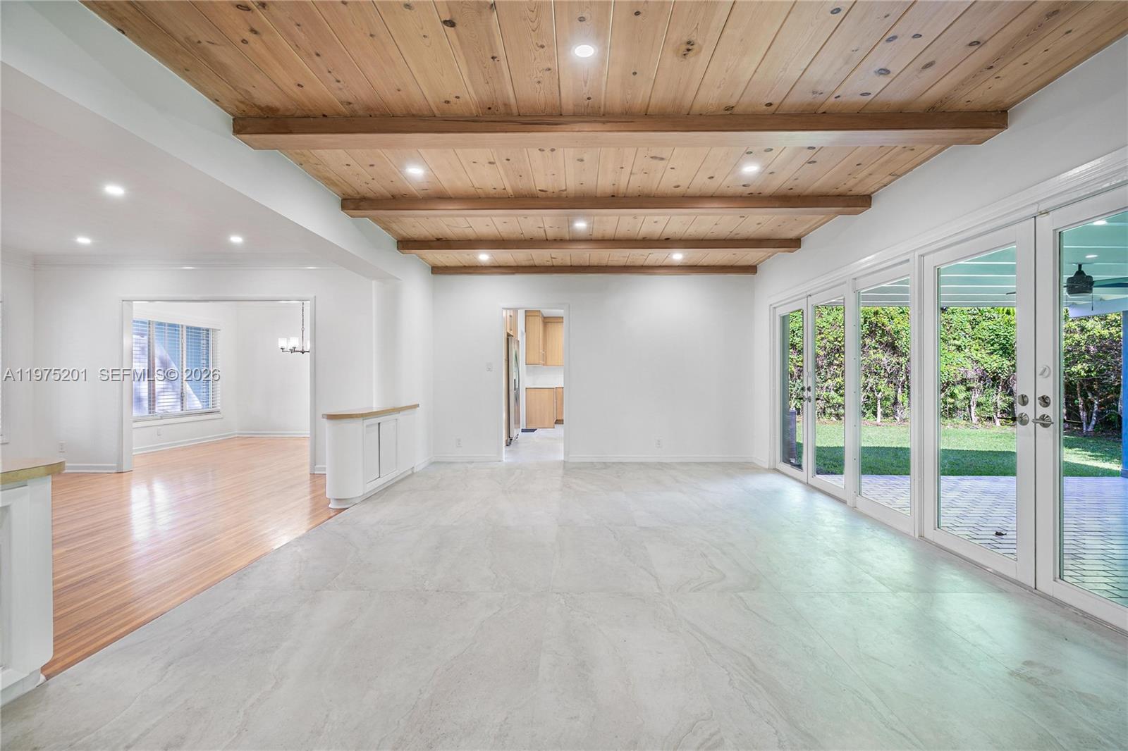 1235 Algardi Ave Coral Gables, FL 33146