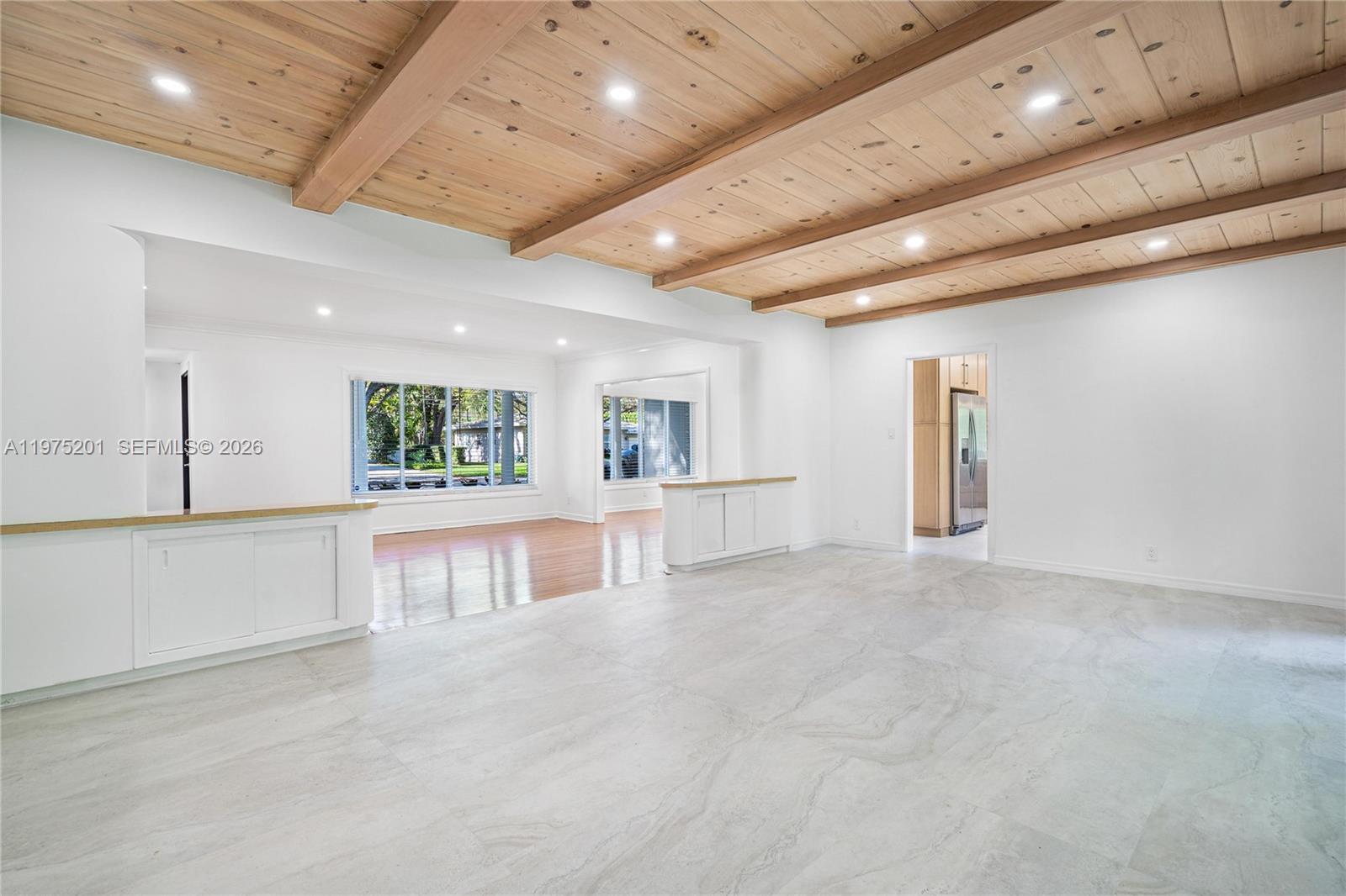 1235 Algardi Ave Coral Gables, FL 33146