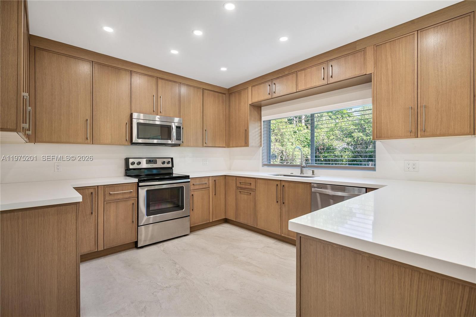 1235 Algardi Ave Coral Gables, FL 33146