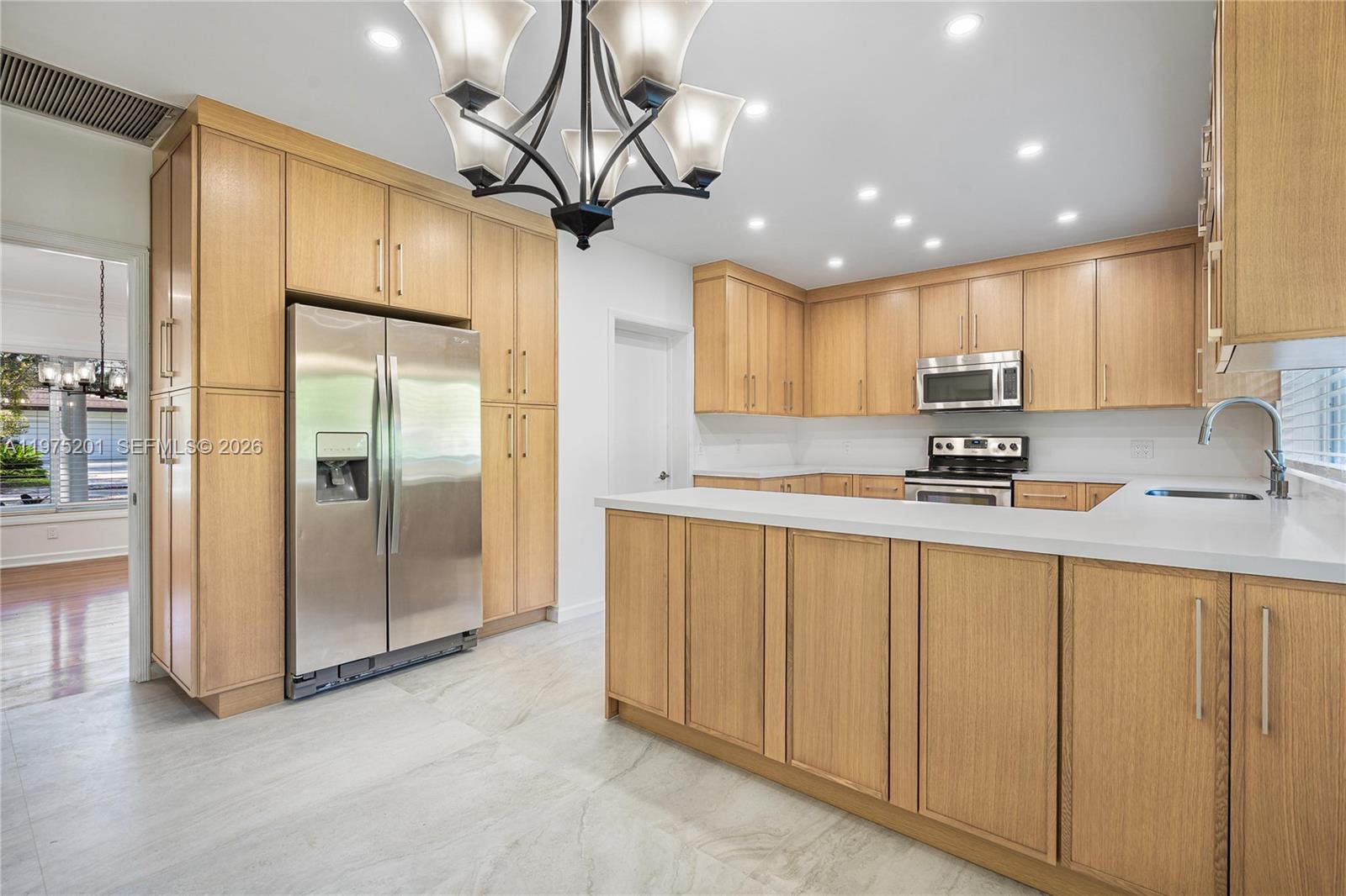 1235 Algardi Ave Coral Gables, FL 33146